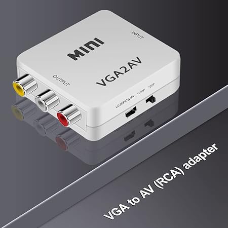 HD VIDEO CONVERTER
