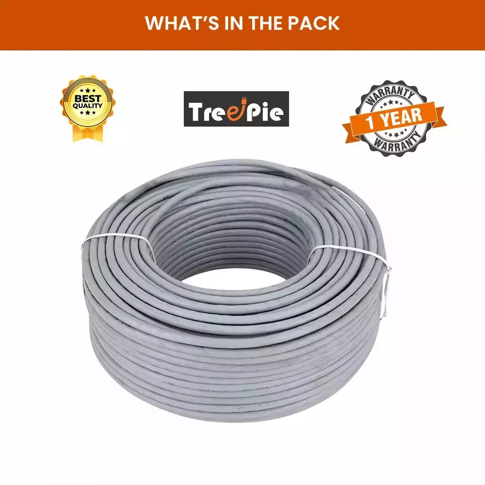 AFA Cat6 Ethernet Cable, 10M High Speed 550MHZ / 10 Gigabit Speed UTP LAN Cable, Network Cable Internet Cable RJ45 Cable LAN Wire, Patch Computer Cord Gigabit Category 6 Wires for Modem,WHITE